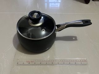 （分類：）位於 。 由 qtbobo 提交（商品編號 1200760669，圖片 1）。簡介： 。