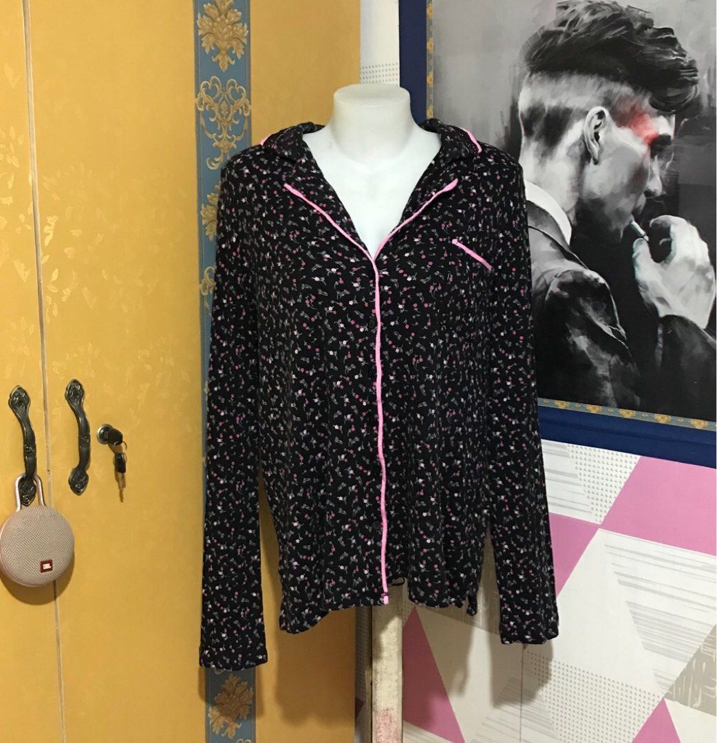 Simply basic sales sleepwear