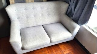 （分類：）位於 。 由 vincent992288 提交（商品編號 1200676262，圖片 1）。簡介： 。