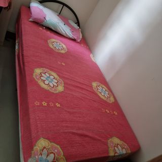 (Category: ) located in . Submitted by chamsank (Listing ID 1200596575, Image 1). Description: .