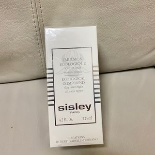 （分類：）位於 。 由 calistaccc 提交（商品編號 1200739792，圖片 1）。簡介： 。