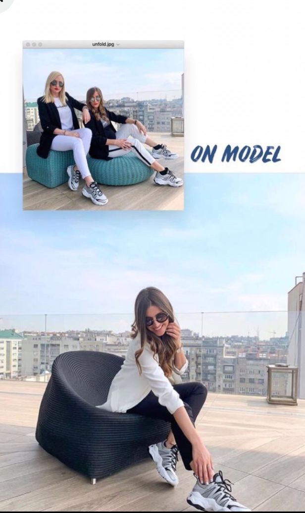 Skechers trendy feels new arrivals