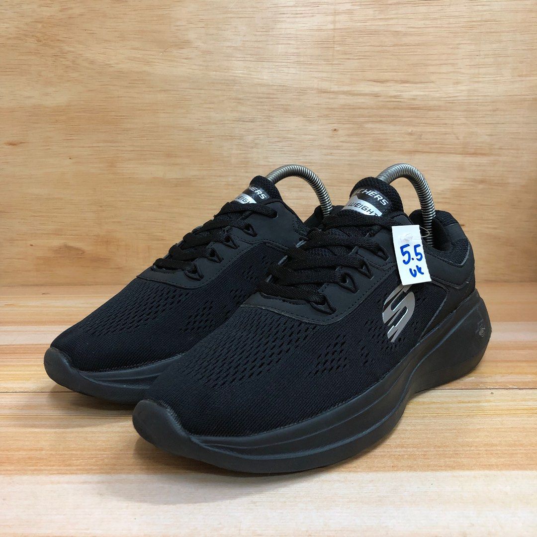 Skechers lite weight shop womens shoes