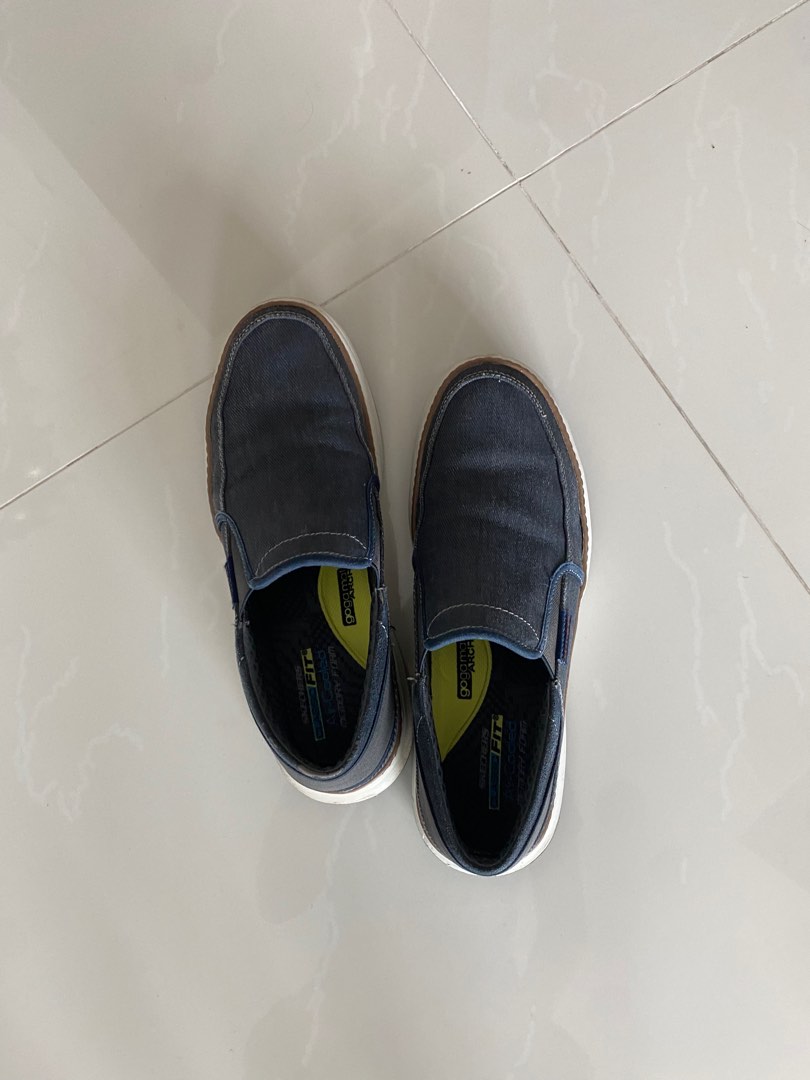 pg 3 nasa gray