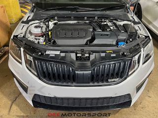 (Category: ) located in . Submitted by dekmotorsport (Listing ID 219741530, Image 1). Description: .