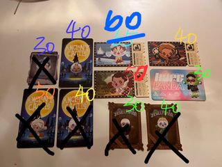 （分類：）位於 。 由 snnnnd 提交（商品編號 1198199967，圖片 1）。簡介： 。