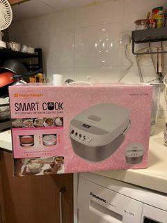 （分類：）位於 。 由 casetagram 提交（商品編號 1200731537，圖片 1）。簡介： 。