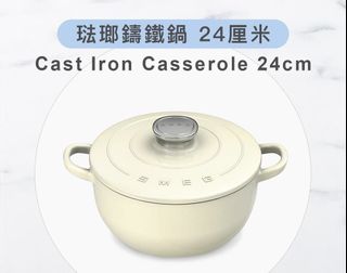 （分類：）位於 。 由 kocurtistim 提交（商品編號 1200610578，圖片 1）。簡介： 。