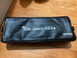 （分類：）位於 。 由 GravityClown 提交（商品編號 1200716805，圖片 1）。簡介： 。