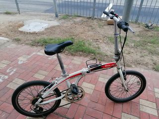 （分類：）位於 。 由 kksk4596 提交（商品編號 1200686395，圖片 1）。簡介： 。