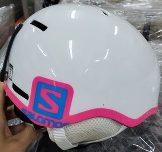 （分類：）位於 。 由 luckyfish_0b7c2e 提交（商品編號 1200638009，圖片 1）。簡介： 。