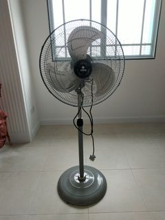 (Category: ) located in . Submitted by christanchua (Listing ID 1200657200, Image 1). Description: .