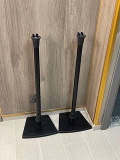 （分類：）位於 。 由 master415 提交（商品編號 1199192994，圖片 1）。簡介： 。