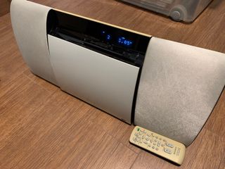 （分類：）位於 。 由 ericezs 提交（商品編號 1200710410，圖片 1）。簡介： 。