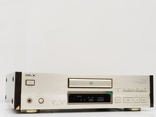 （分類：）位於 。 由 letaohk 提交（商品編號 1200652396，圖片 1）。簡介： 。