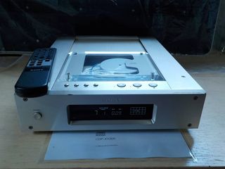 （分類：）位於 。 由 letaohk 提交（商品編號 1200655831，圖片 1）。簡介： 。