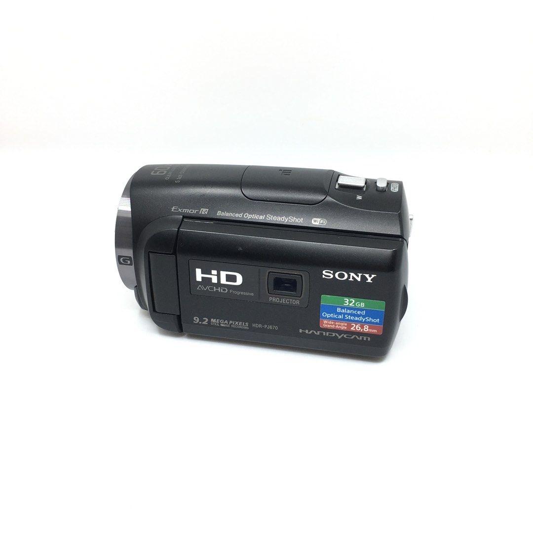 pj670