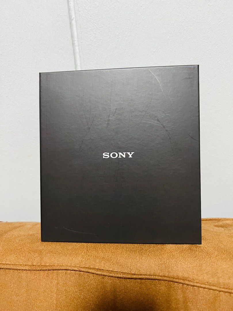 CEO of Sony Emphasizes Human Connection Over AI - News Directory 3