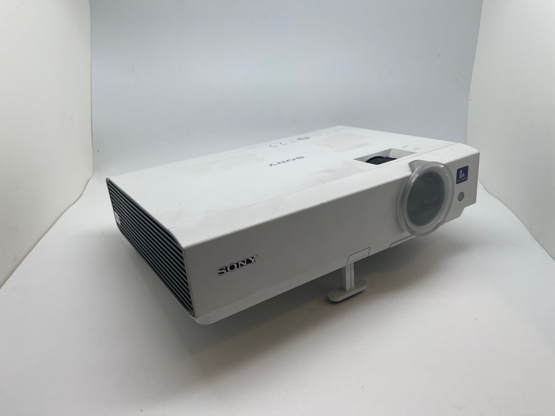 SONY Overhead Projector, Computers & Tech, Office & Business Technology