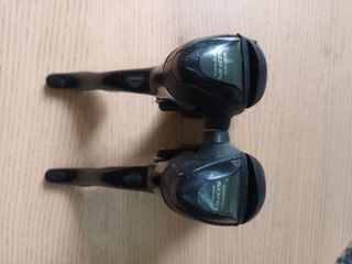 （分類：）位於 。 由 macbethchan 提交（商品編號 1200597894，圖片 1）。簡介： 。