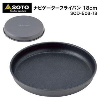 （分類：）位於 。 由 lamlamsamsam 提交（商品編號 1200697712，圖片 1）。簡介： 。
