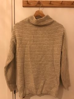 （分類：）位於 。 由 spwhale 提交（商品編號 1200717009，圖片 1）。簡介： 。