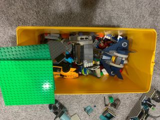 (Category: ) located in . Submitted by fatniceBatman (Listing ID 1200663237, Image 1). Description: .
