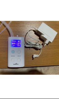 (Category: ) located in . Submitted by sunshineloves (Listing ID 1200772163, Image 1). Description: .