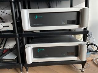 （分類：）位於 。 由 phhhhp 提交（商品編號 1200710290，圖片 1）。簡介： 。