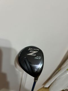 （分類：）位於 。 由 kennyckc 提交（商品編號 1200774819，圖片 1）。簡介： 。