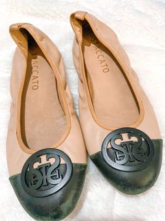(Kategori: ) berada di . Dikirim oleh hanafb (ID iklan 1200637277, Gambar 1). Deskripsi: .