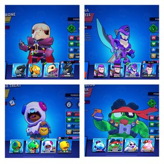 (Category: ) located in . Submitted by piodagoat (Listing ID 1200758188, Image 1). Description: .