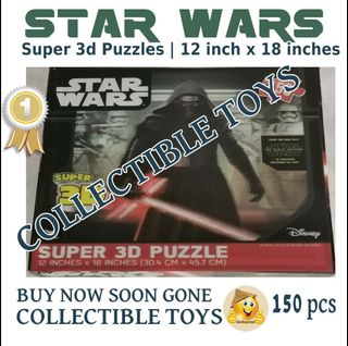 (Category: ) located in . Submitted by ebizstop (Listing ID 1200695180, Image 1). Description: .