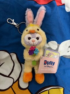 （分類：）位於 。 由 vicky12066 提交（商品編號 1200755289，圖片 1）。簡介： 。