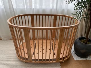 （分類：）位於 。 由 jkh123 提交（商品編號 1200621278，圖片 1）。簡介： 。