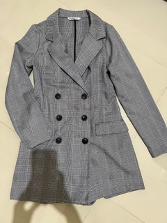 (Kategori: ) berada di . Dikirim oleh Prelovedea (ID iklan 1200596707, Gambar 1). Deskripsi: .