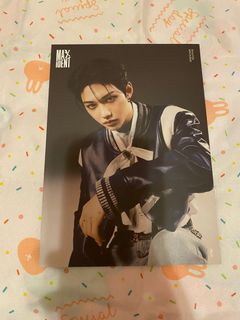 （分類：）位於 。 由 panda_55555 提交（商品編號 1200757749，圖片 1）。簡介： 。