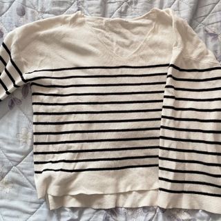 (Category: ) located in . Submitted by armieara (Listing ID 1200694087, Image 1). Description: .