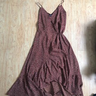 (Category: ) located in . Submitted by shop_rh (Listing ID 1200632648, Image 1). Description: .