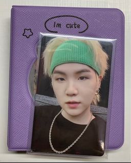 (Category: ) located in . Submitted by yoongiegifts (Listing ID 1200725897, Image 1). Description: .