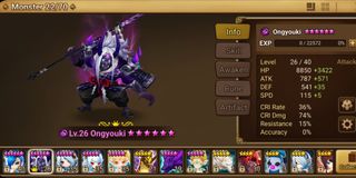 (Category: ) located in . Submitted by lordbehzing (Listing ID 1200614478, Image 1). Description: .