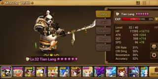 (Category: ) located in . Submitted by lordbehzing (Listing ID 1200615453, Image 1). Description: .