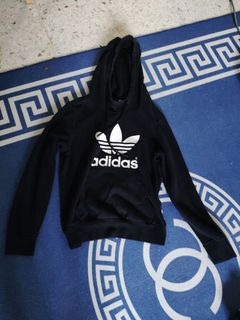 (Category: ) located in . Submitted by aliph_nasir (Listing ID 1200668367, Image 1). Description: .