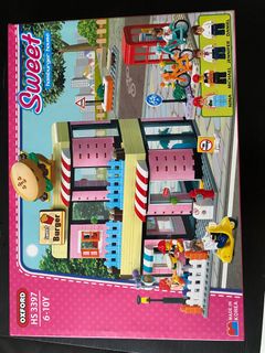 (Category: ) located in . Submitted by yateo (Listing ID 1200672517, Image 1). Description: .