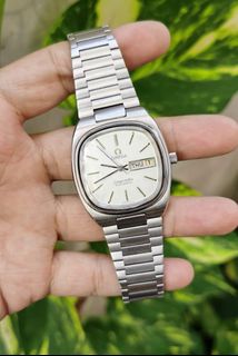 (Category: ) located in . Submitted by watchmatemanila (Listing ID 1200663615, Image 1). Description: .