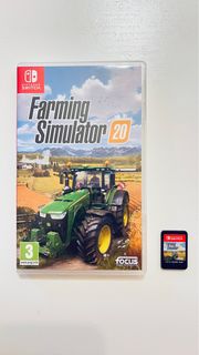 （分類：）位於 。 由 GoodGoodBuy 提交（商品編號 1200585053，圖片 1）。簡介： 。