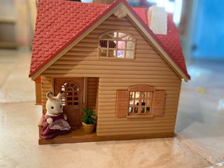 (Category: ) located in . Submitted by beckynile (Listing ID 1200644196, Image 1). Description: .