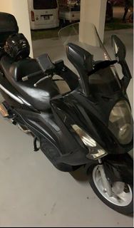 (Category: ) located in . Submitted by haiksss (Listing ID 1200703493, Image 1). Description: .