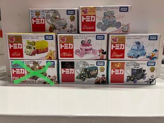 （分類：）位於 。 由 skykeith 提交（商品編號 1194263888，圖片 1）。簡介： 。