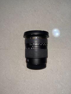 （分類：）位於 。 由 chowinson 提交（商品編號 1200744451，圖片 1）。簡介： 。